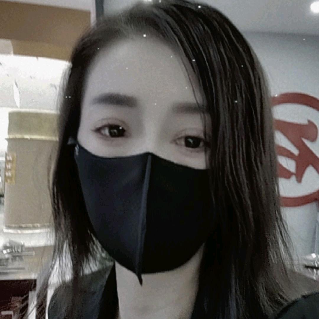 张姐