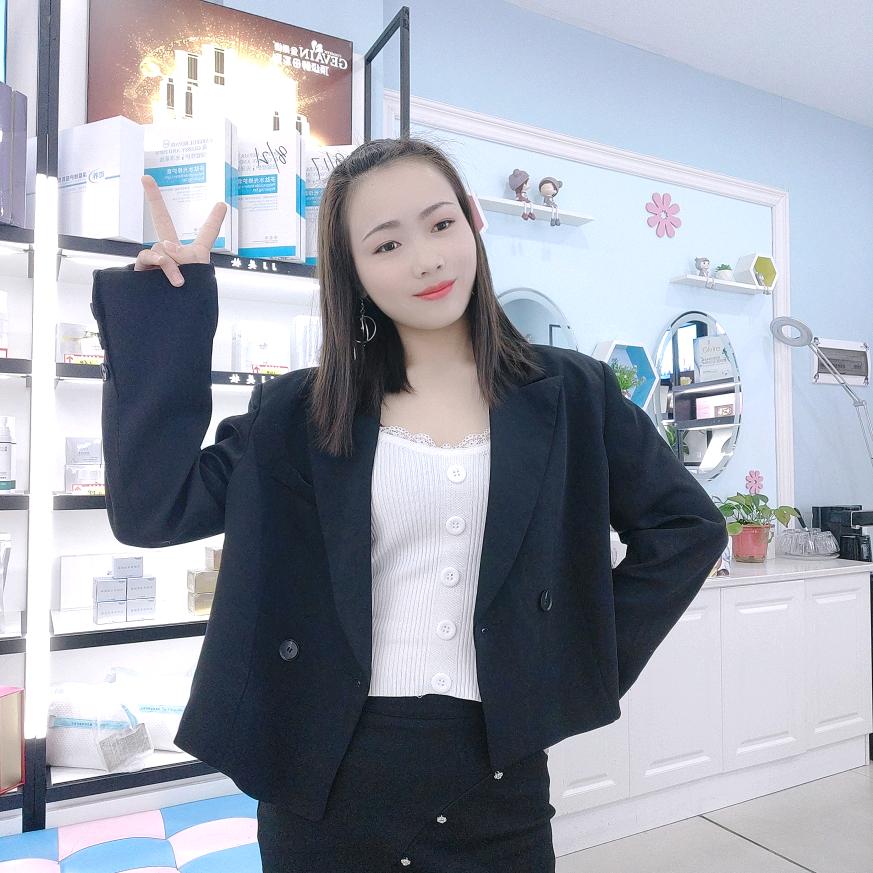 小会（王者12.30）直播