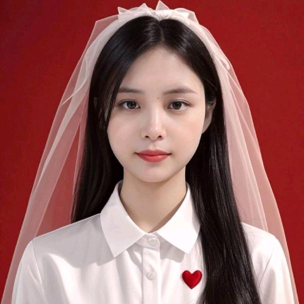 彩霞