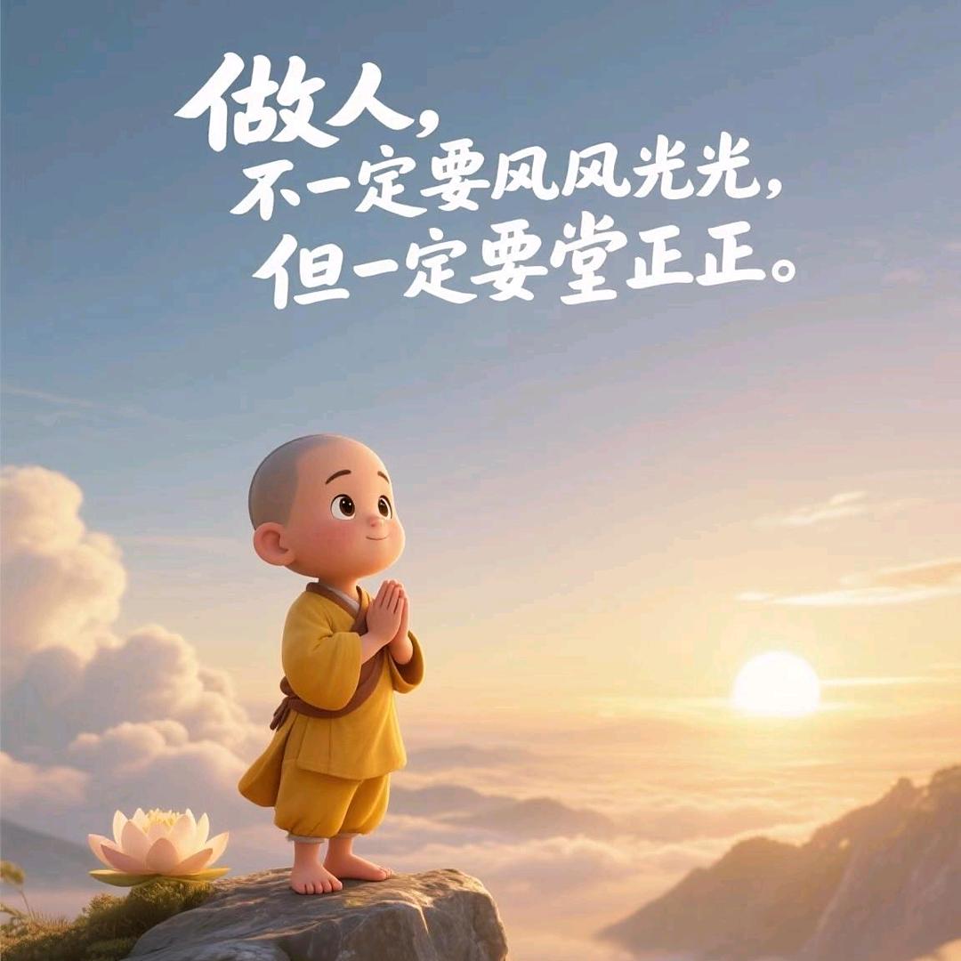八戒🙊
