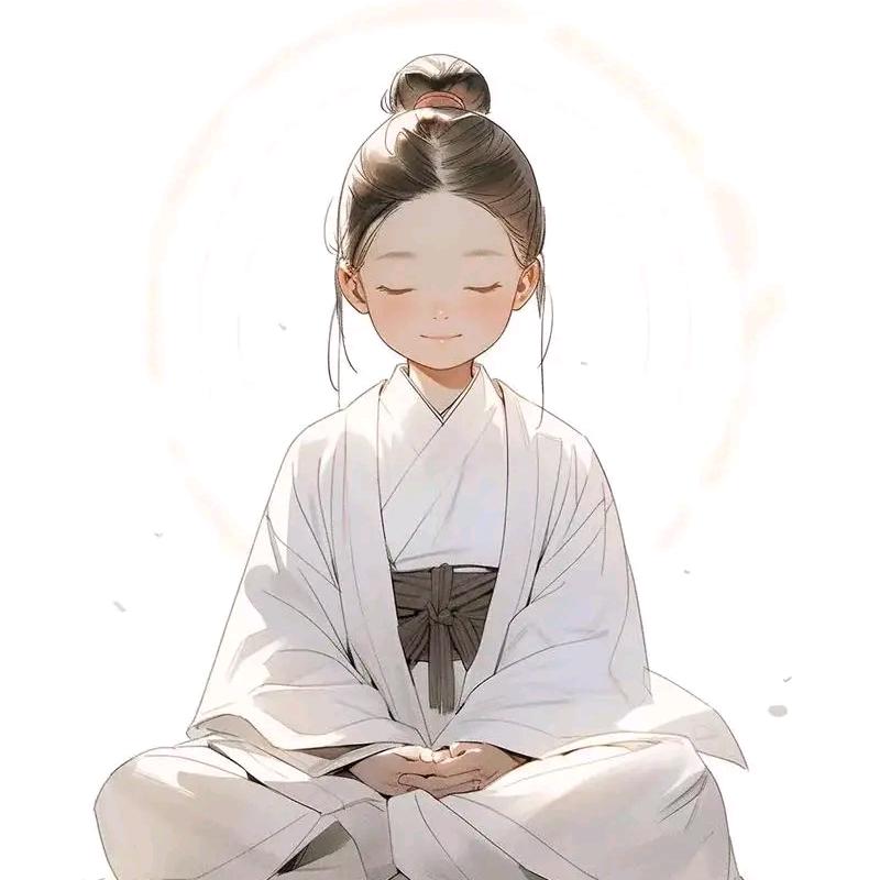 静