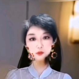 彩雲