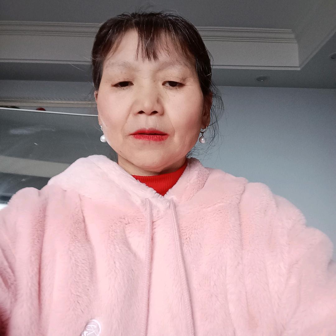四妹百货(安)