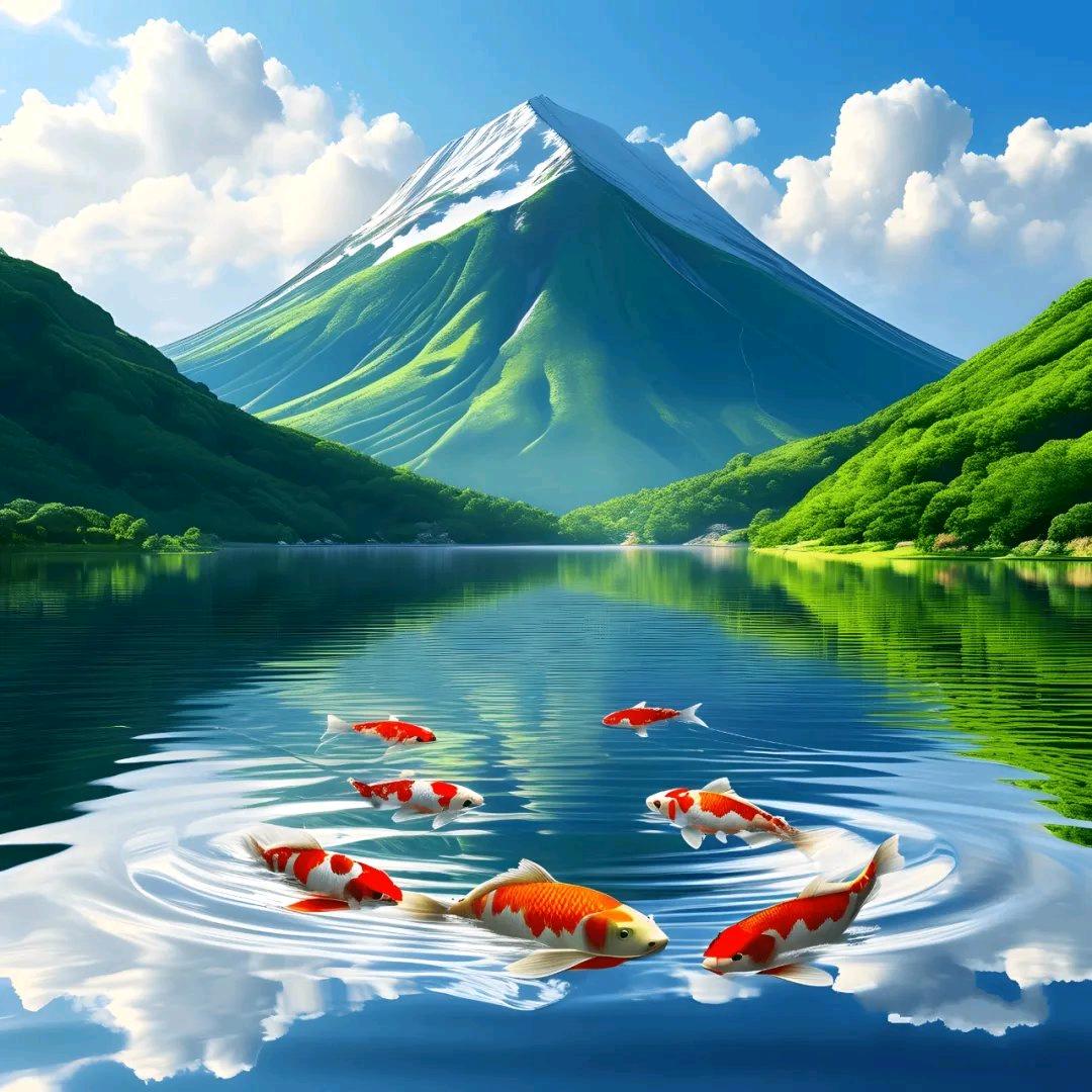 鼎华海洋