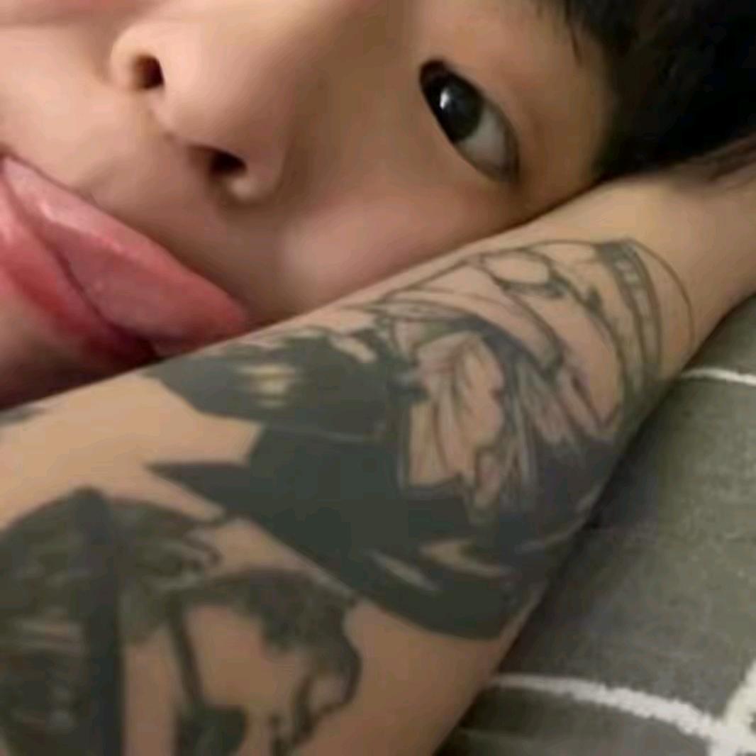落叶绪