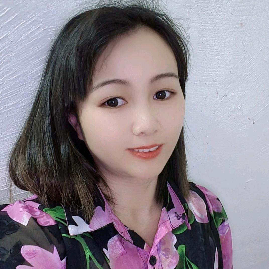 王家媳妇