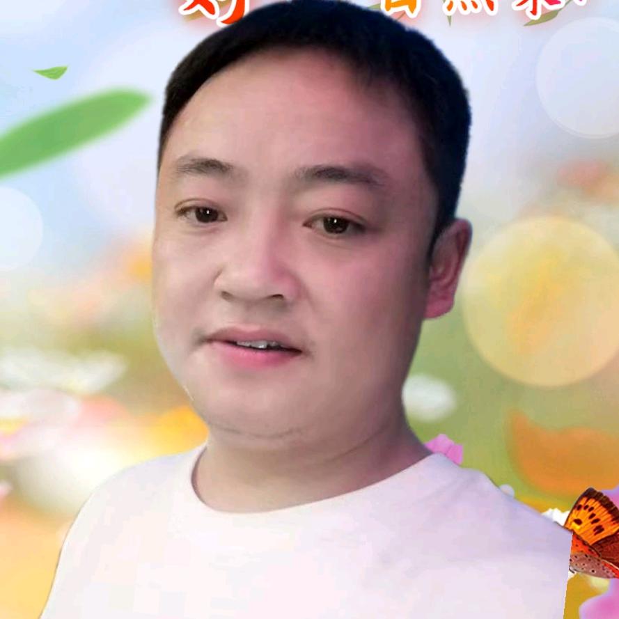 小王哥（好物推荐）