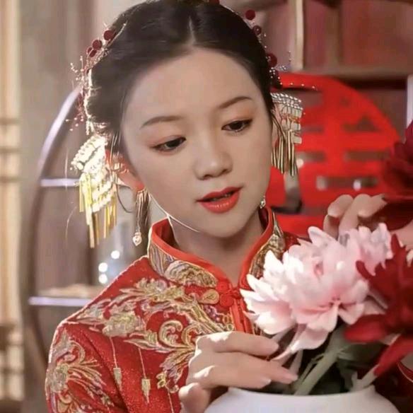 @二梅音乐