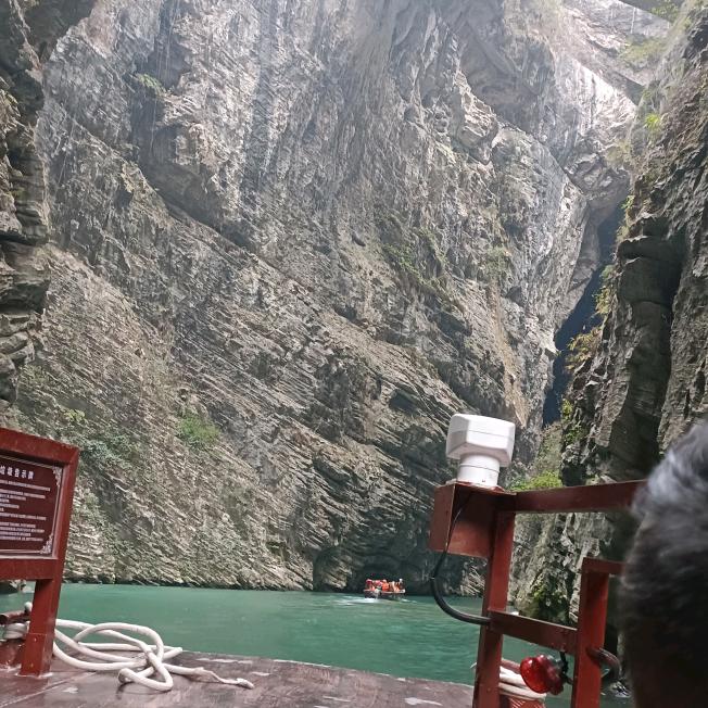 贰嘉捌