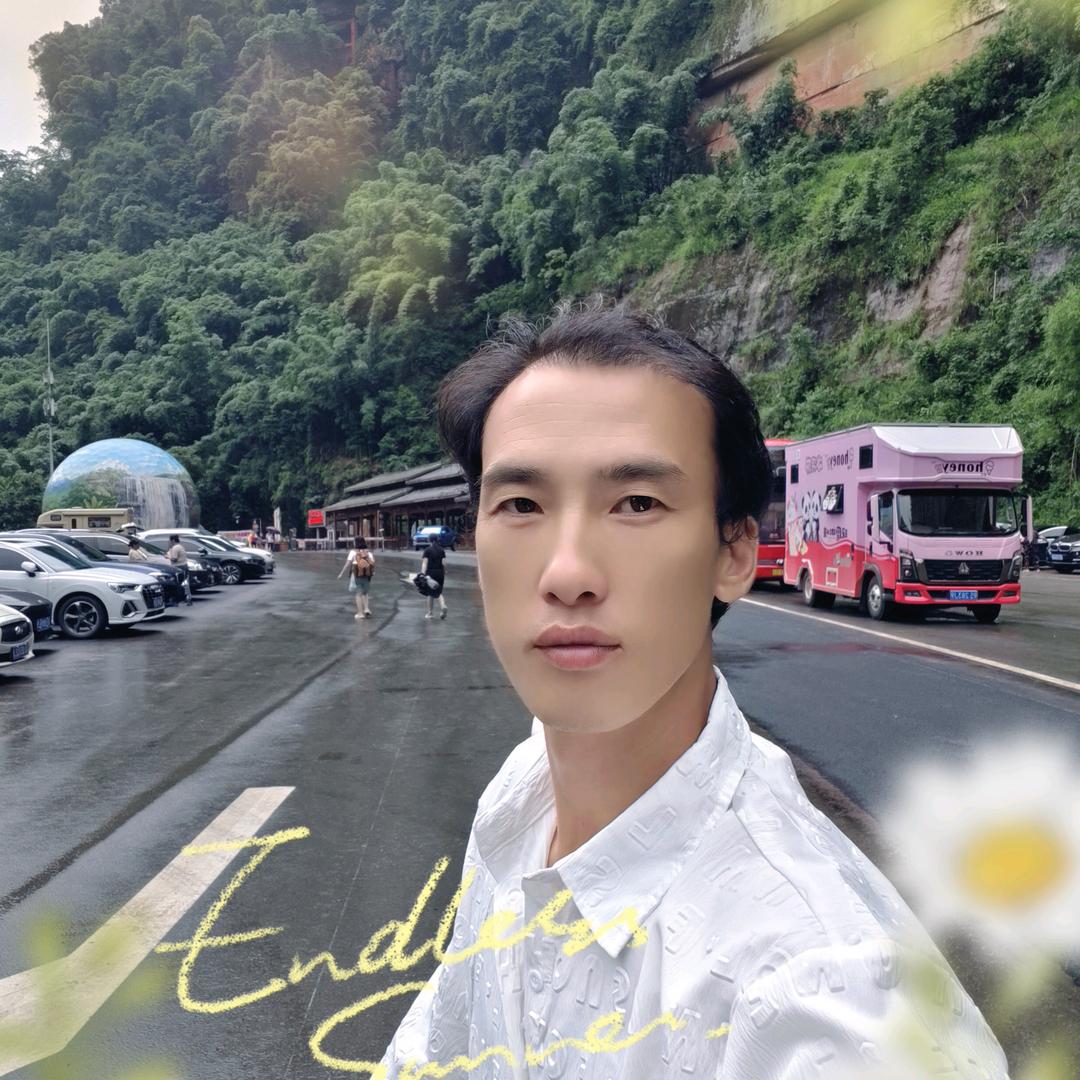 钢结构工程安装