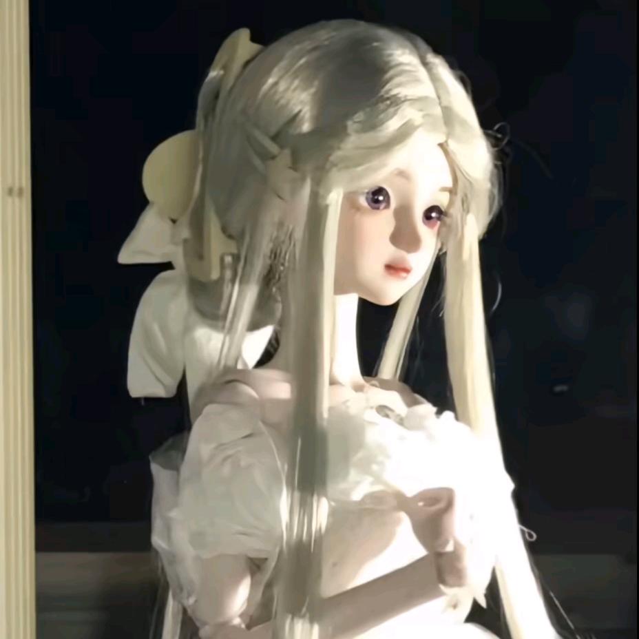 北斗七星赚赚妹儿