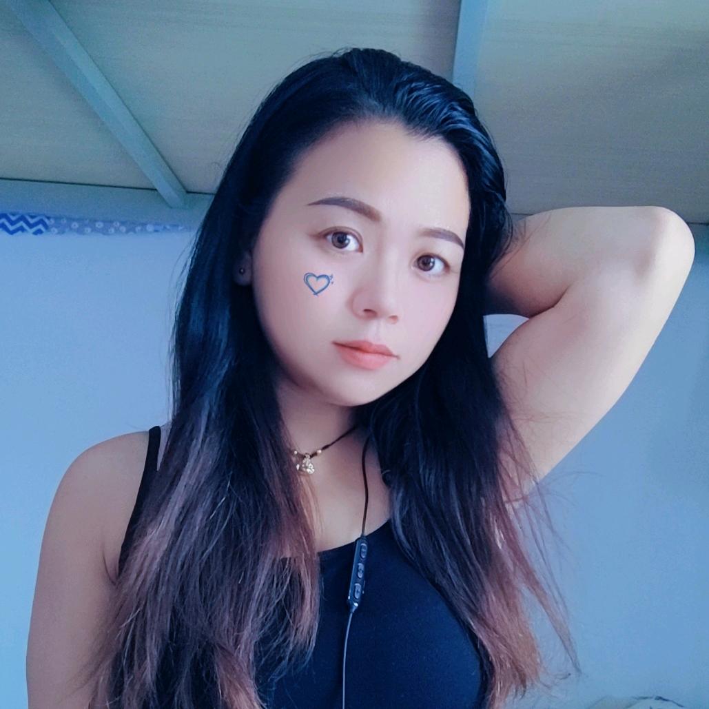 💞柠檬࿐💞