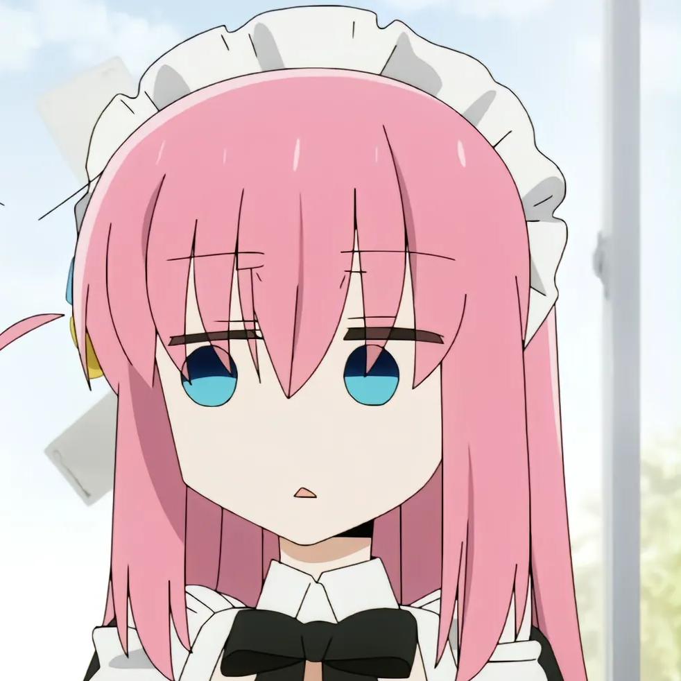 蘇婳