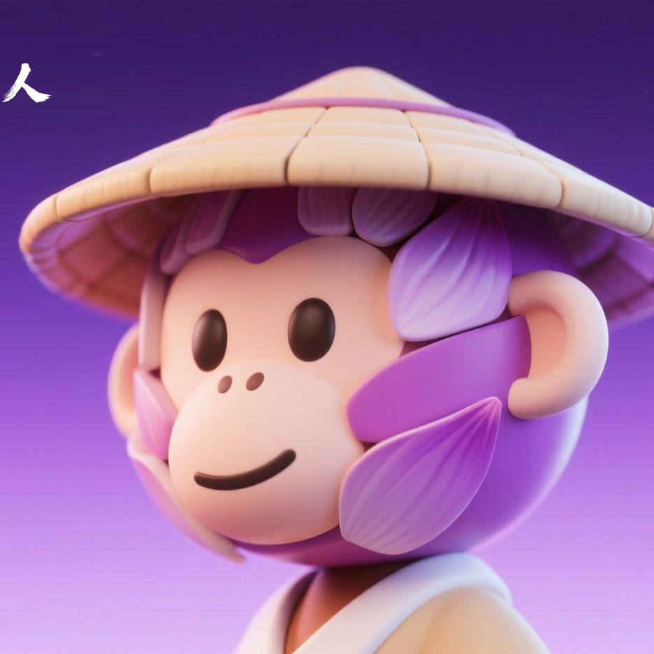 洋葱仙人人ԅ(¯ㅂ¯ԅ)