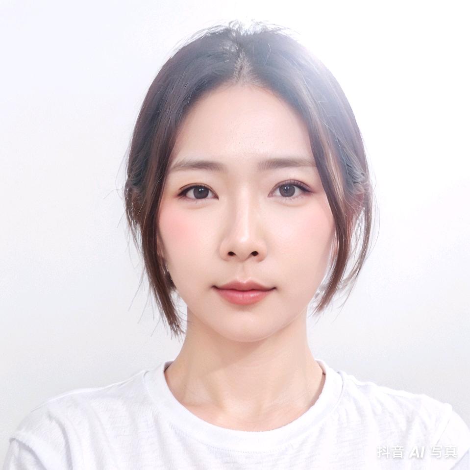 受伤被欺骗的傻子