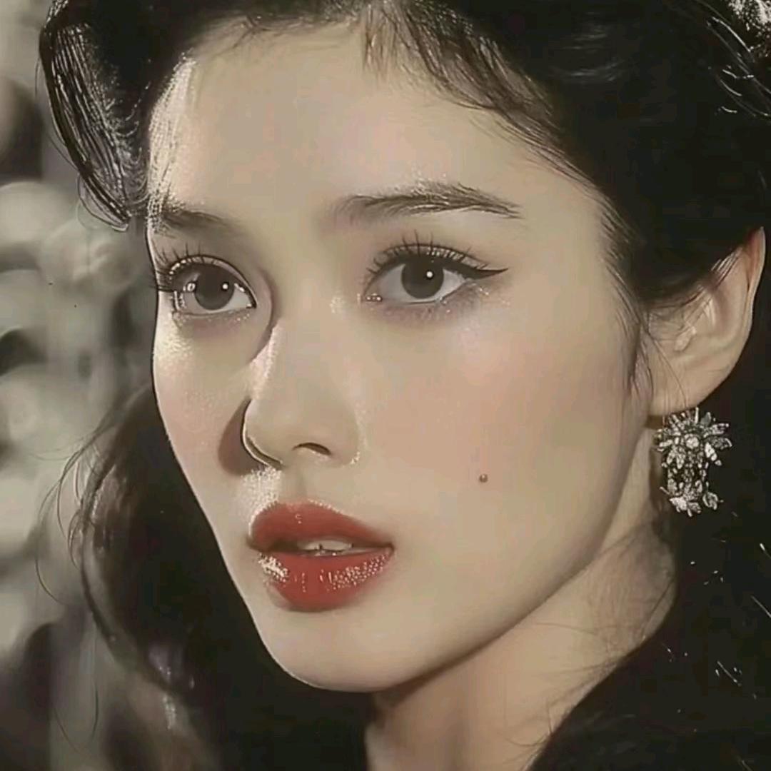 你没事吧👿😉