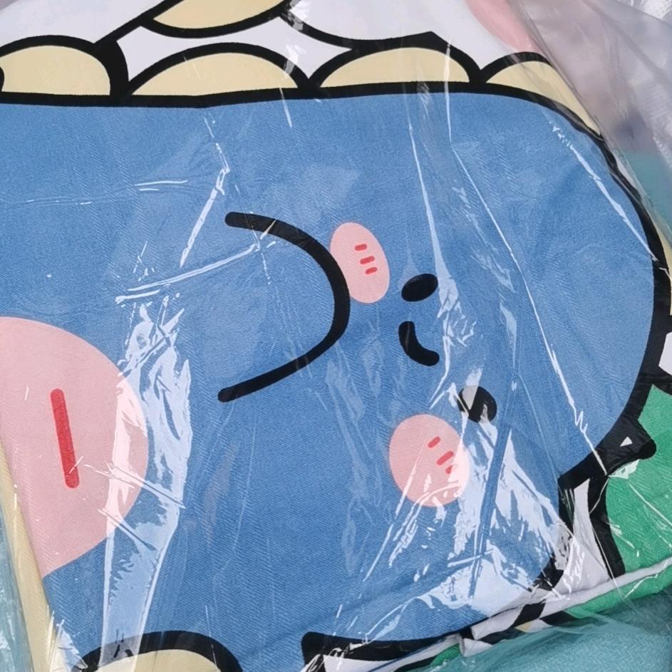 君君