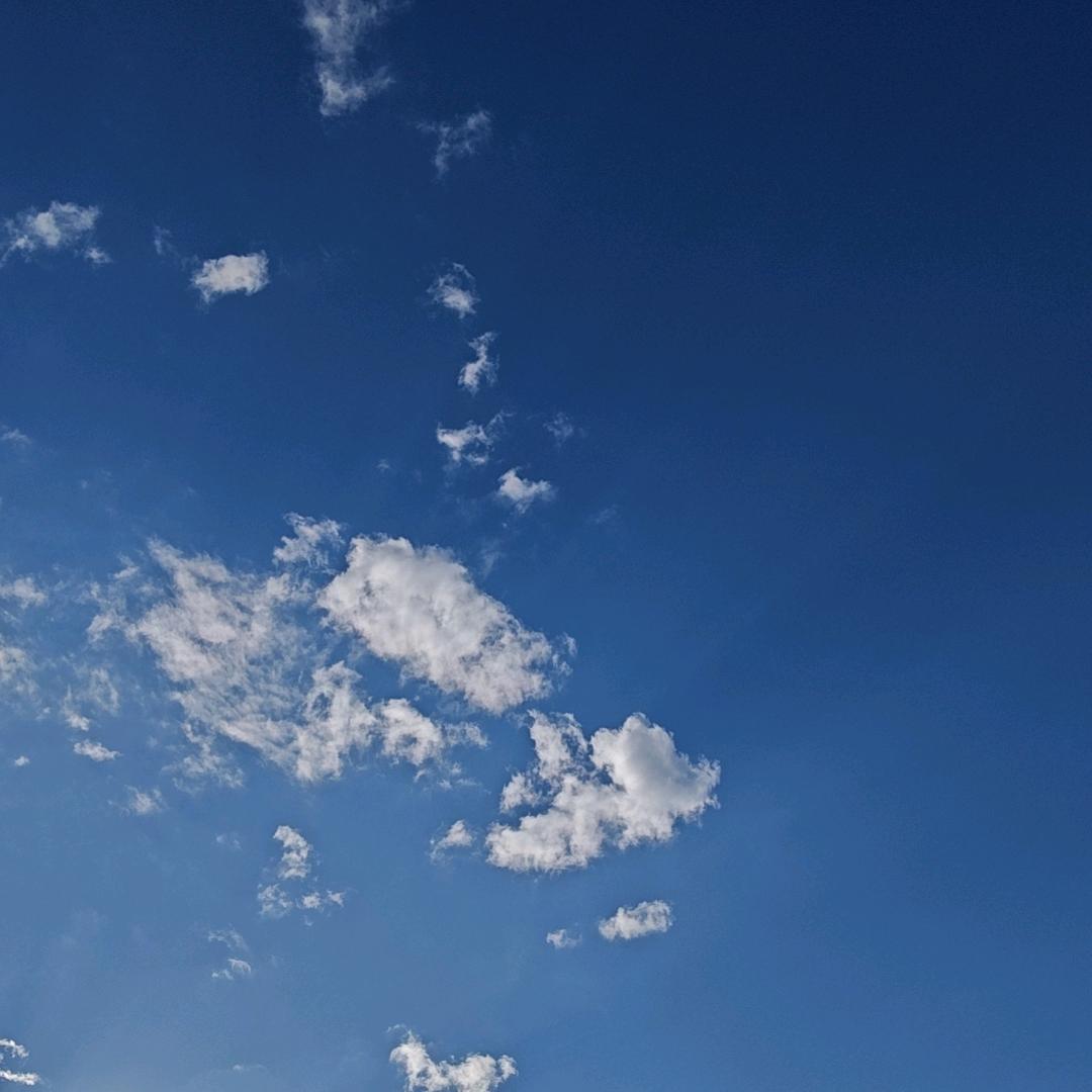 ～峰