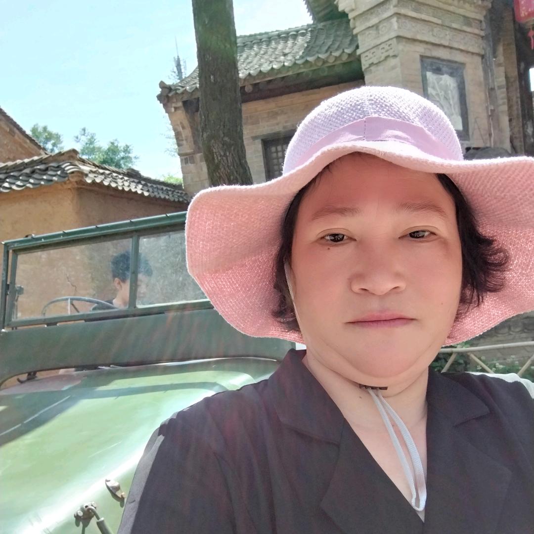 忘了以前，过好以后