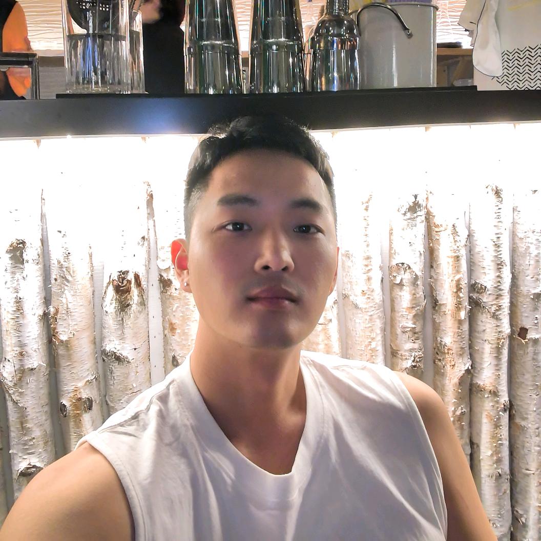 田野美学设计院长