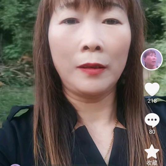 玉红天使（拒绝私聊)