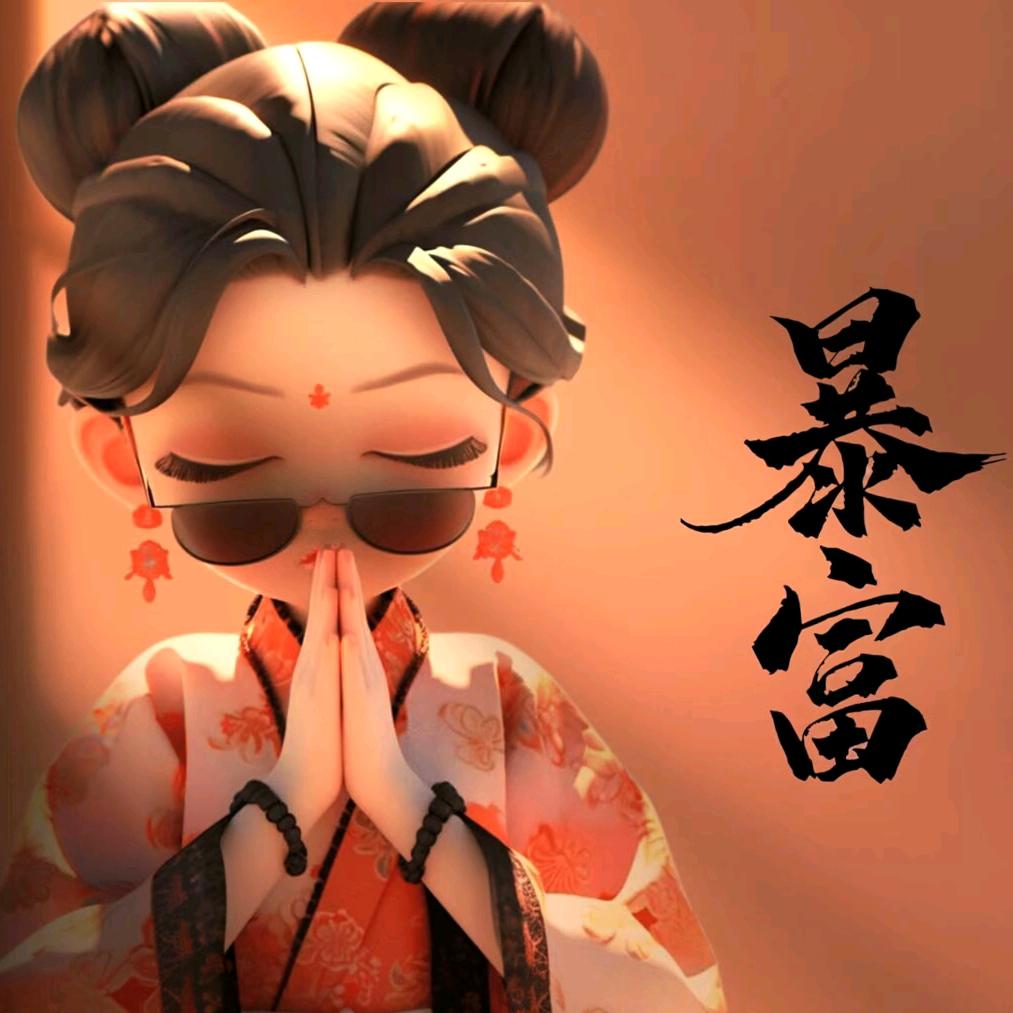 ☞$晴空万李$☜