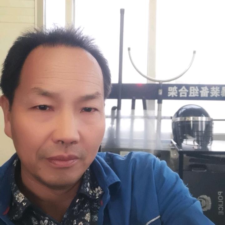 停停走走