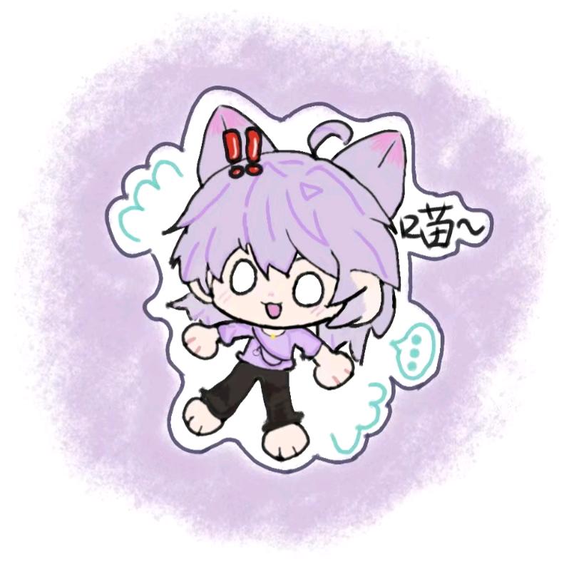 月华🌙🌱