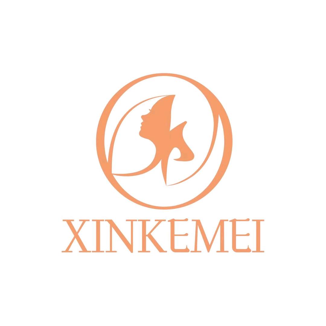 荟吉丽新科美康定园店
