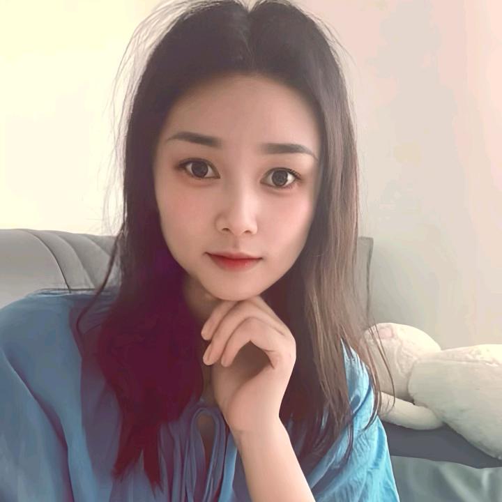 如风似水