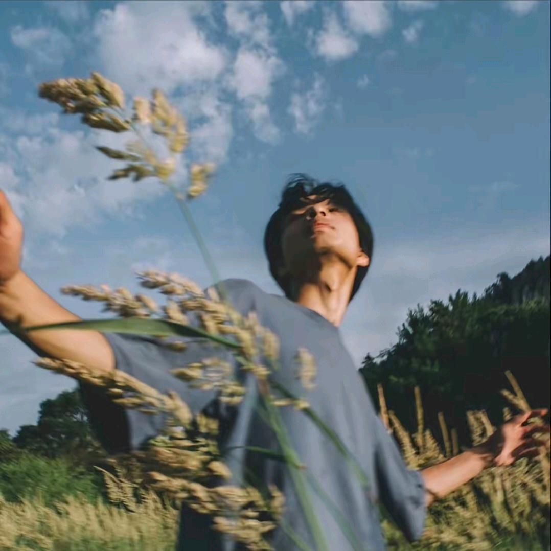 -清玄
