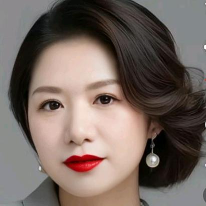 A 杭zhoy家政🍒胡老师