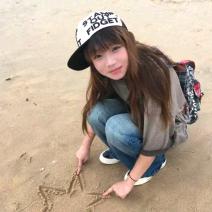 暗恋是无言诗.（逆袭版）