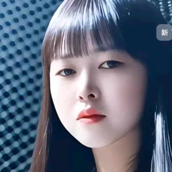 💞傻丫头💝
