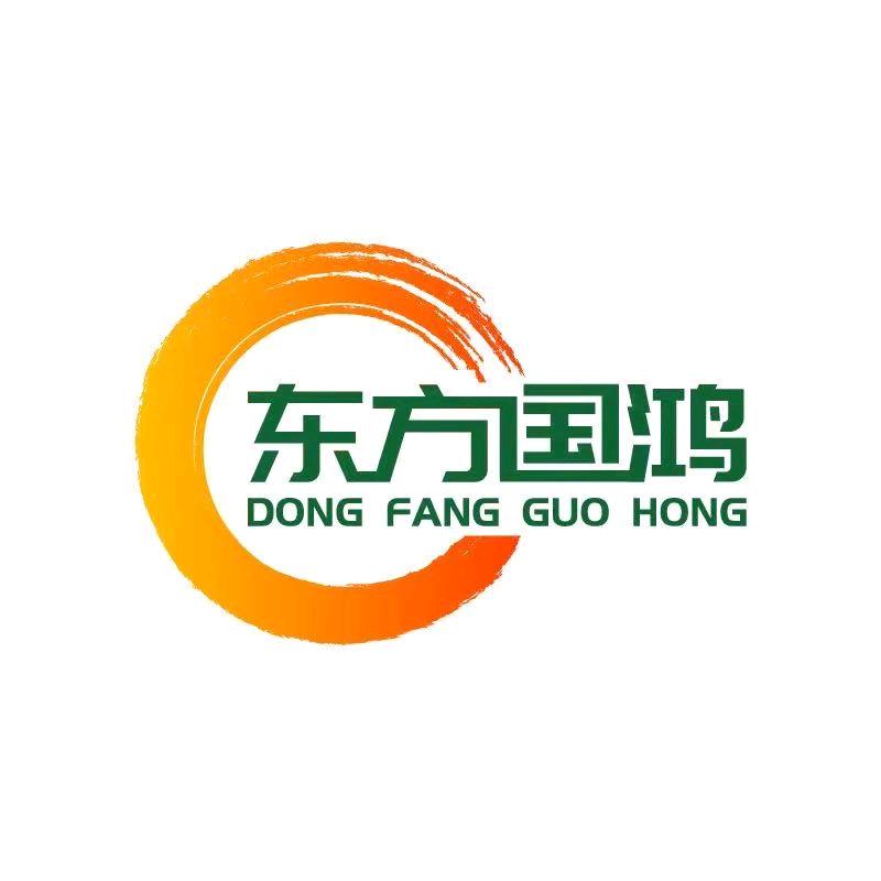 岳阳东方国鸿驾校彭教练