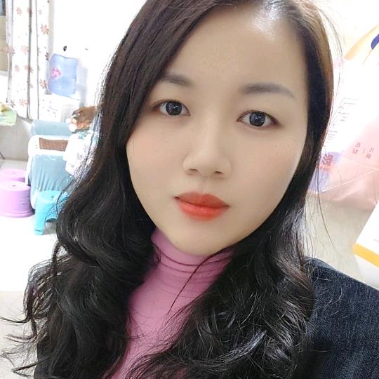 菲琳