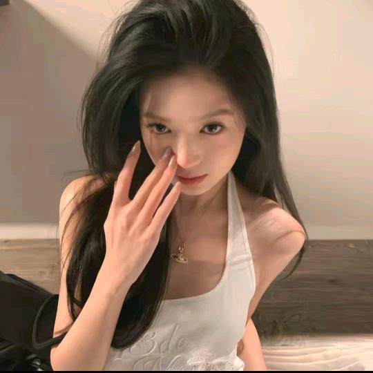 珥悦