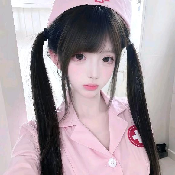 小困包ღ