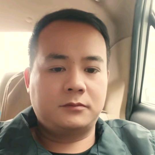 @人一定要@靠自己@