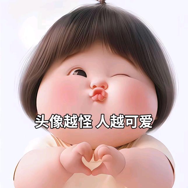 小困💤