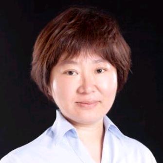鞍山房产 甄大拿
