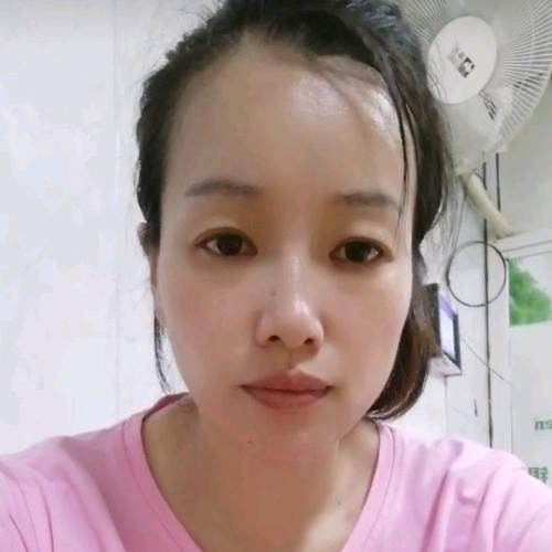 江心比星