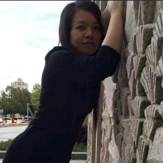 ꧁༻封心锁🔒爱༺꧂
