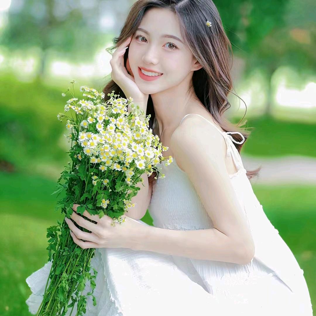 叶子😊