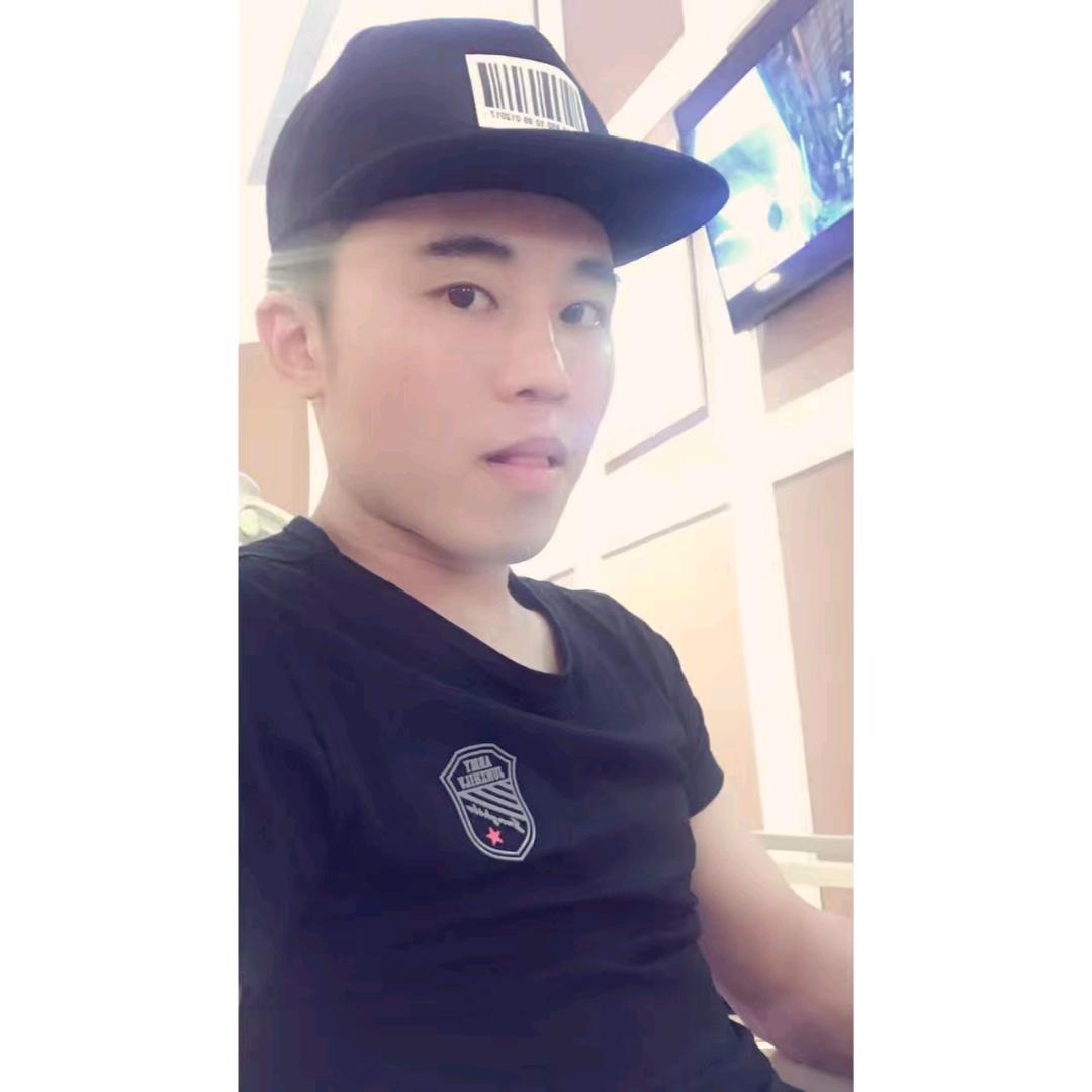 狸老三⁴⁰⁹