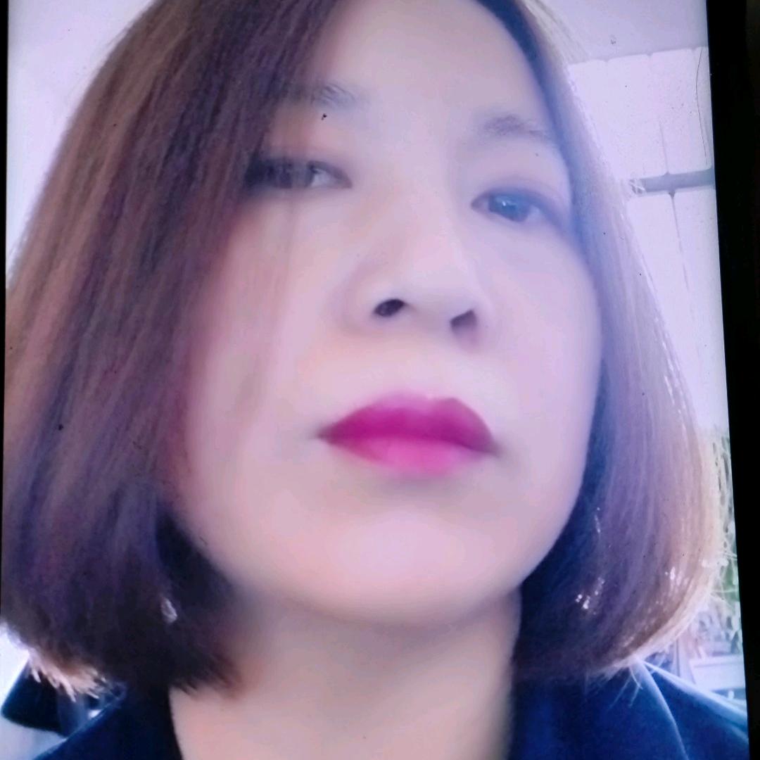 凤姐德标地暖