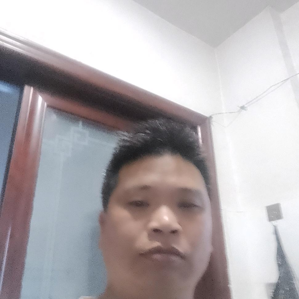 吴道聪
