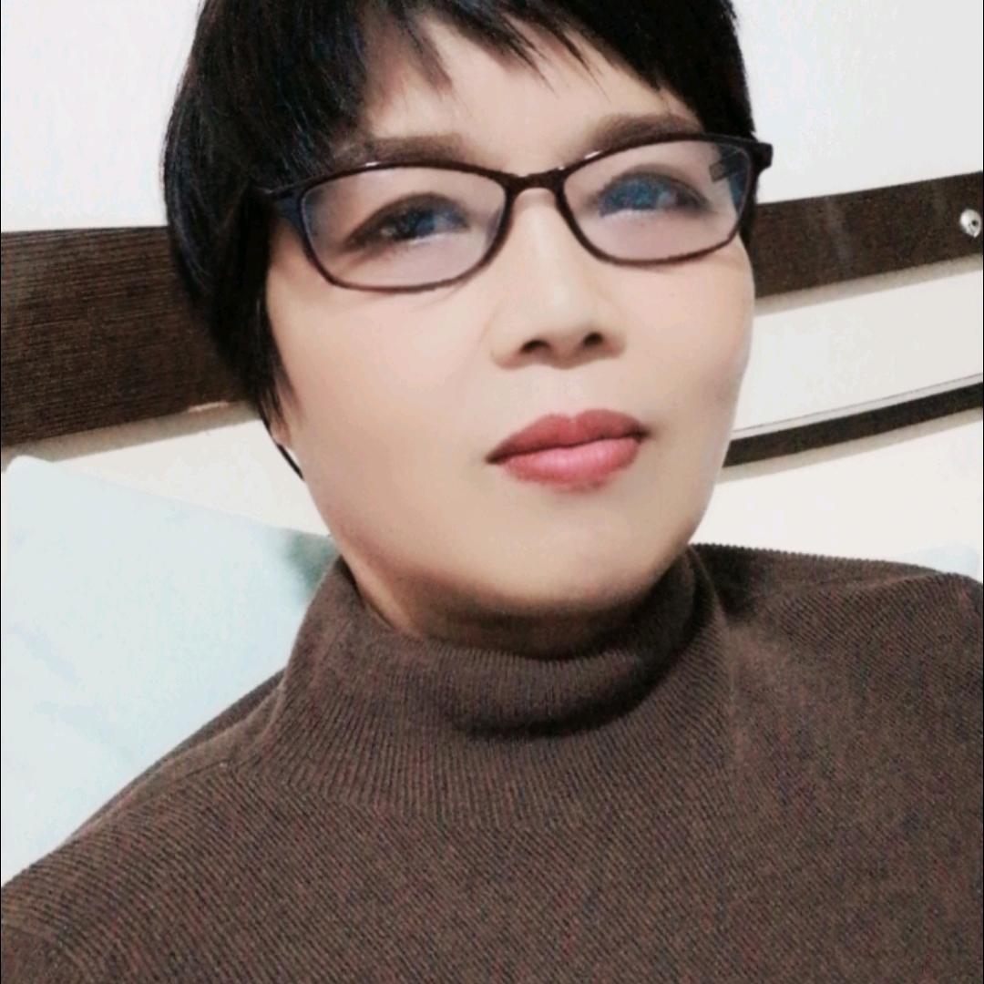 春哥的姑妈