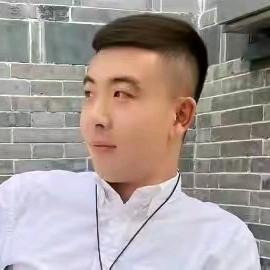 小帅户外种草版