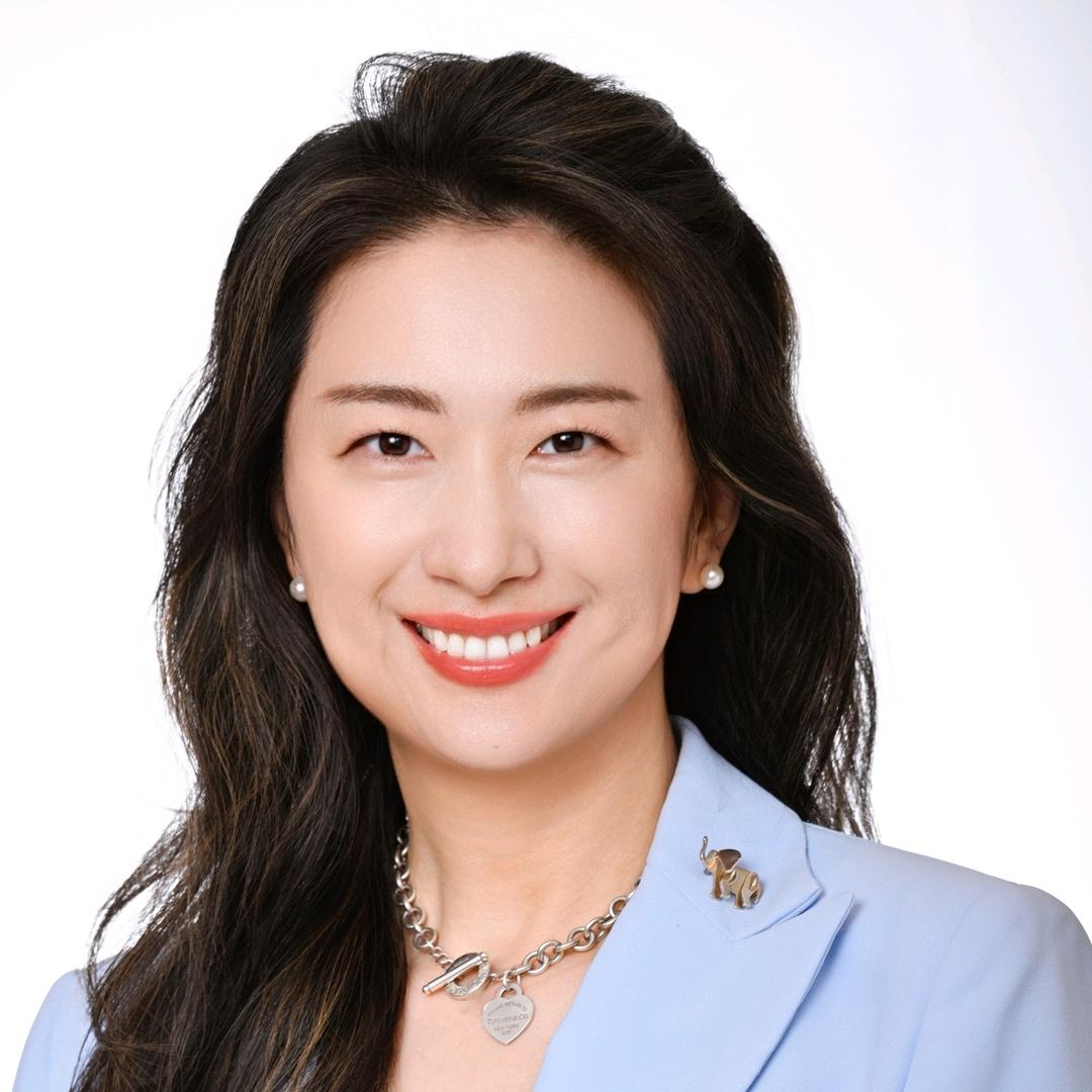 孟筠Jessica新西兰投移